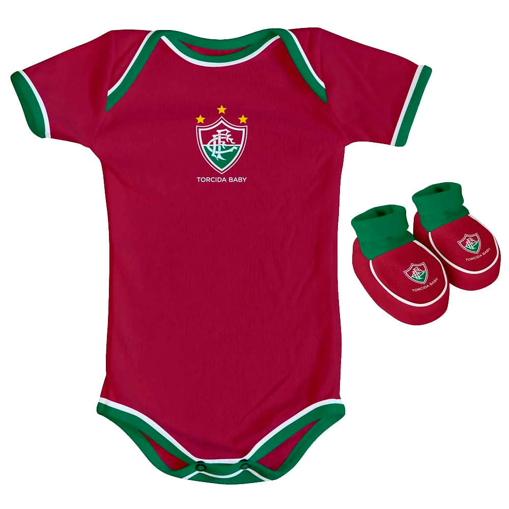 kit-body-fluminense-colorido-torcida-baby-267-1