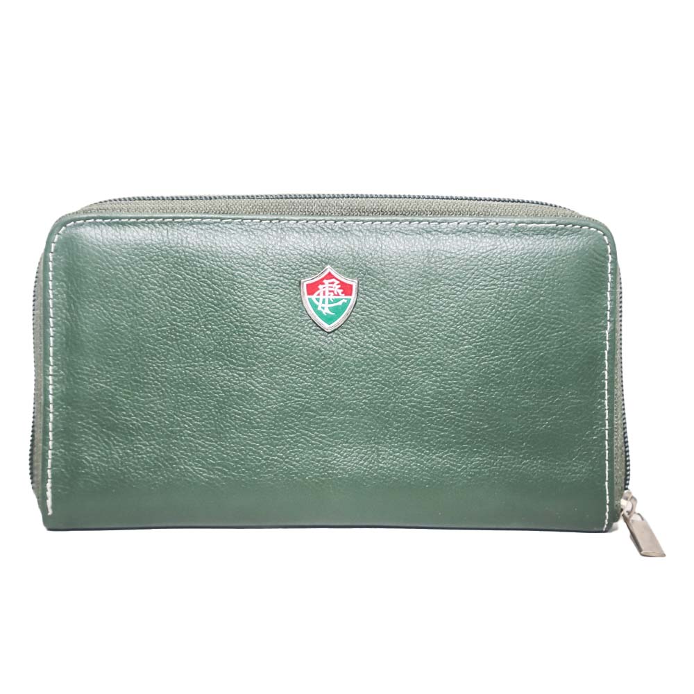 carteira-ziper-feminina-verde-3197-11218-1