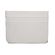 smart-card-branca-3160-11225-2
