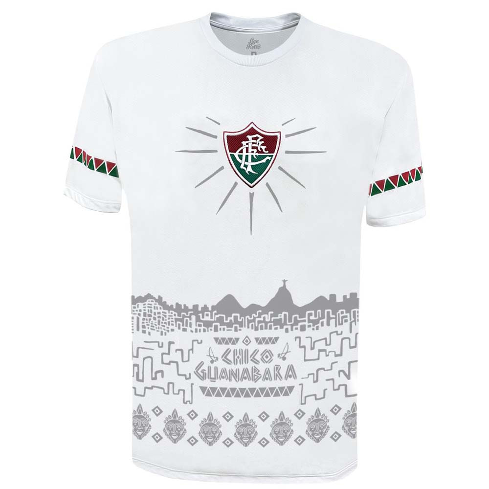camisa-chigo-guanabara-60493-1