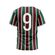 camisa-infantil-jk-2