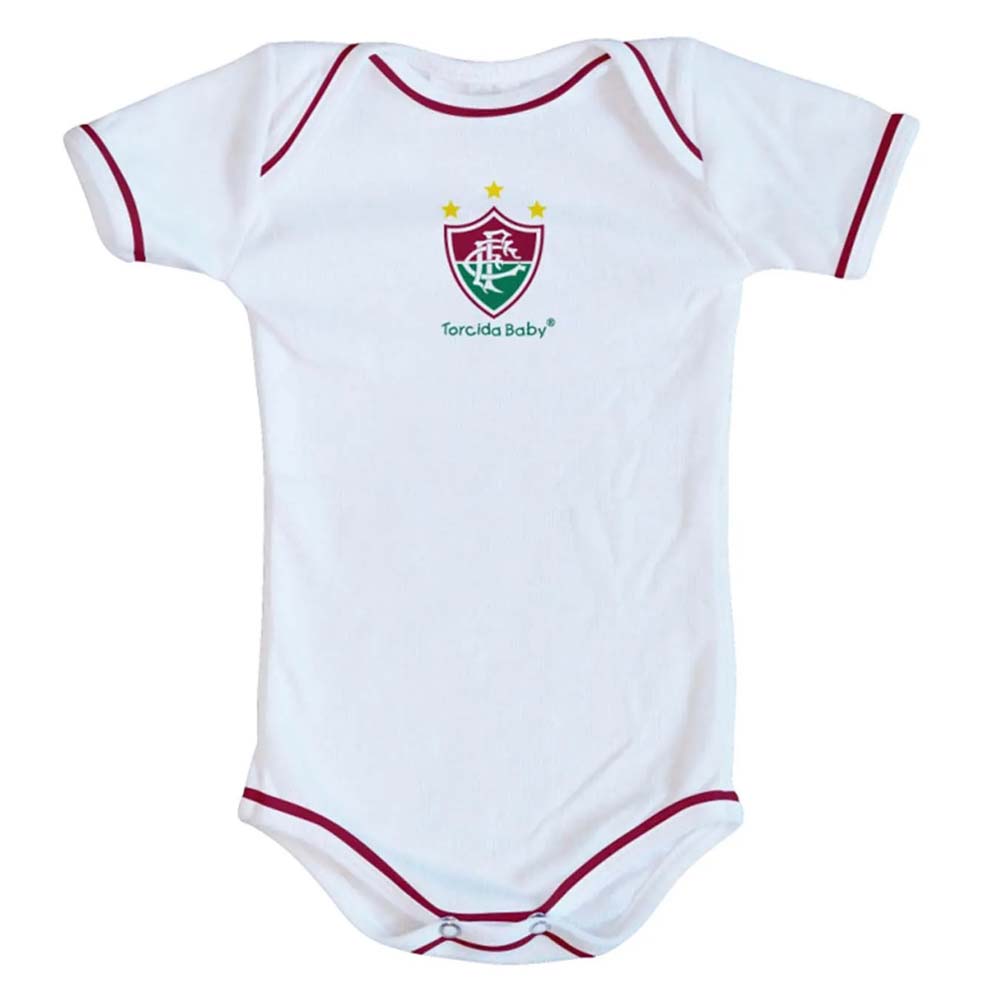 body-fluminense-avulso-curto-branco-00440-1