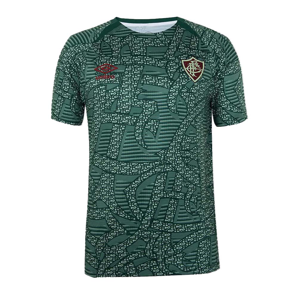 camisa-juvenil-pre-aque-umbro-2024-1