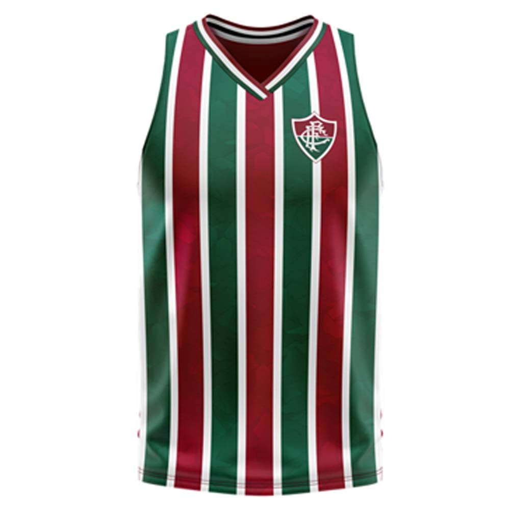 regata-essence-braziline-60610-1