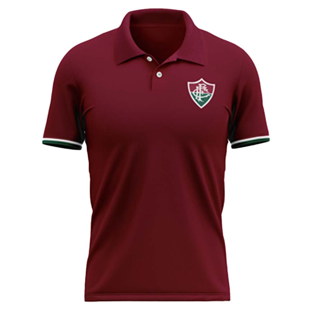 camisa-polo-flight-60611-1
