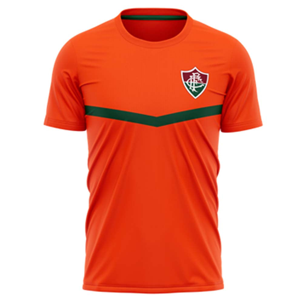 camisa-fluminense-moss-60627-1
