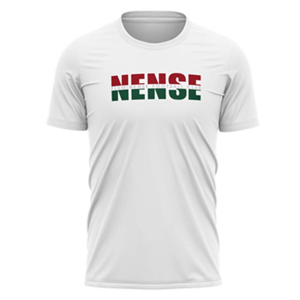 camisa-fluminense-nomad-60612-1