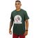 camisa-joao-de-deus-beme-61728-1