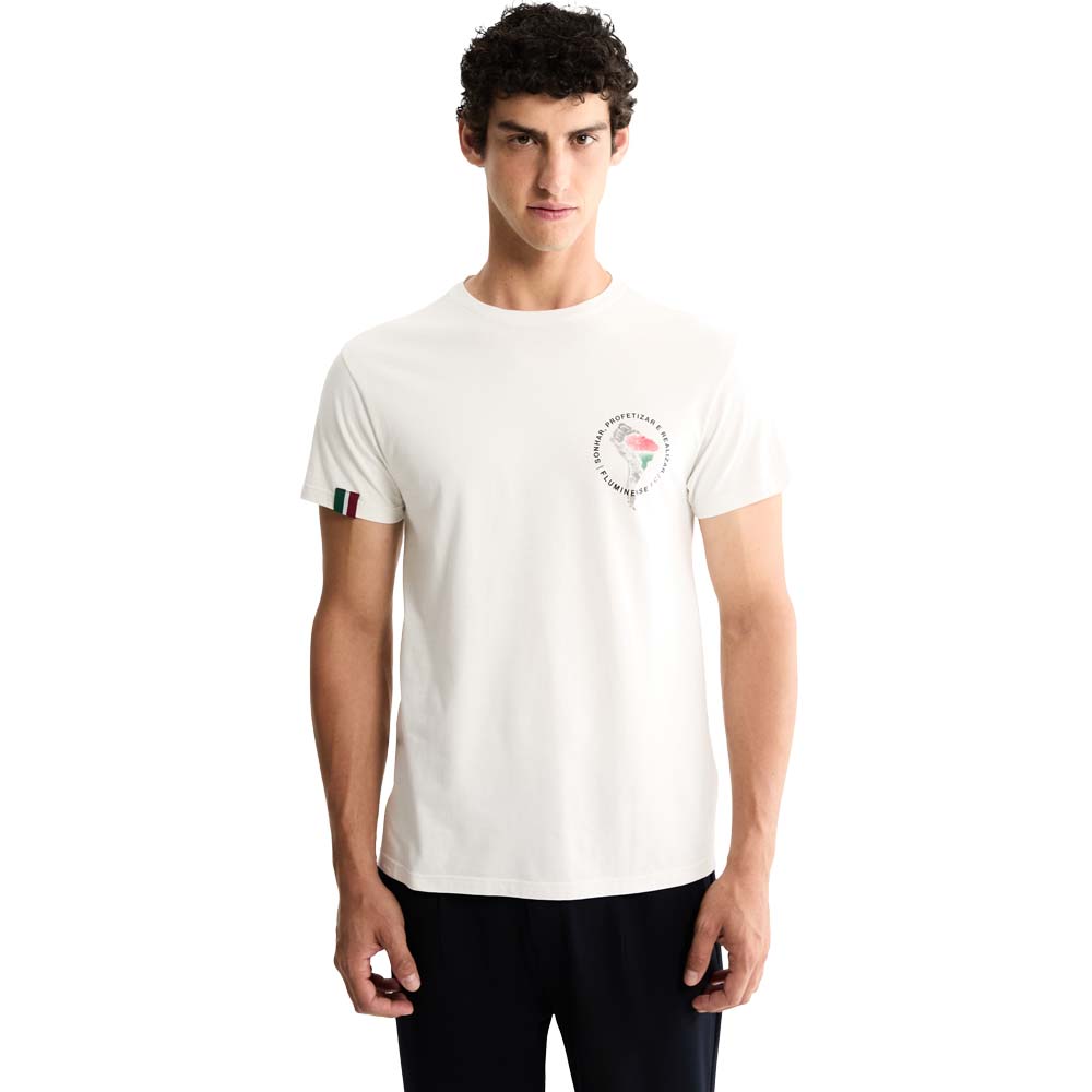 camisa-america-do-sul-64187-1