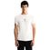 camisa-flu-off-white-64192-1