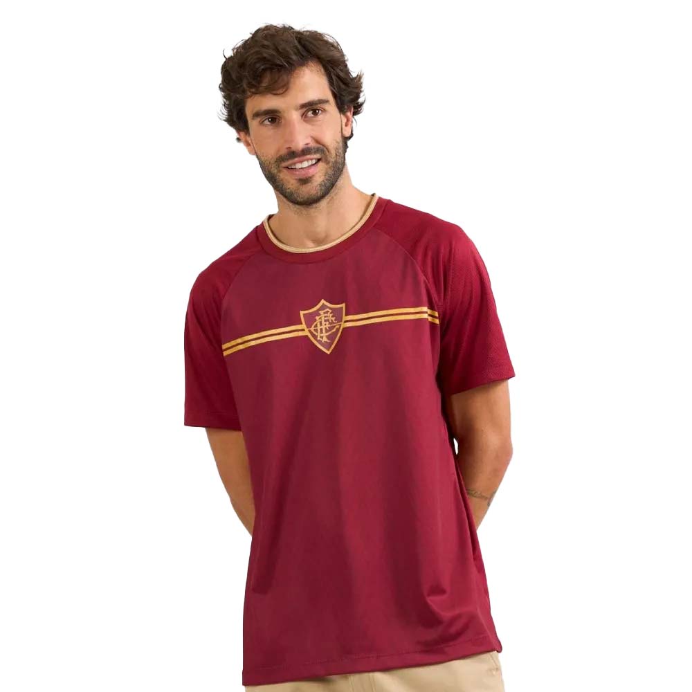 camisa-masculina-tranca