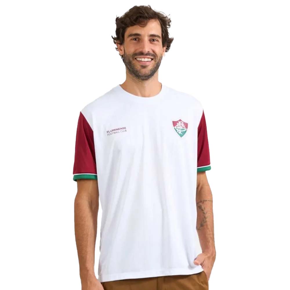 camisa-masculina-mistura